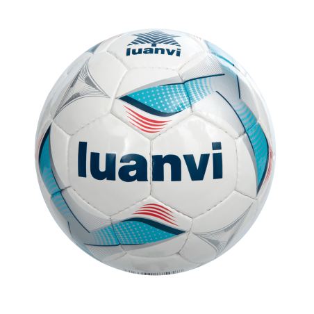 Luanvi Luanvi Balón Cup Talla 3 Infantil: Luanvi.com: Ropa Deportiva Online