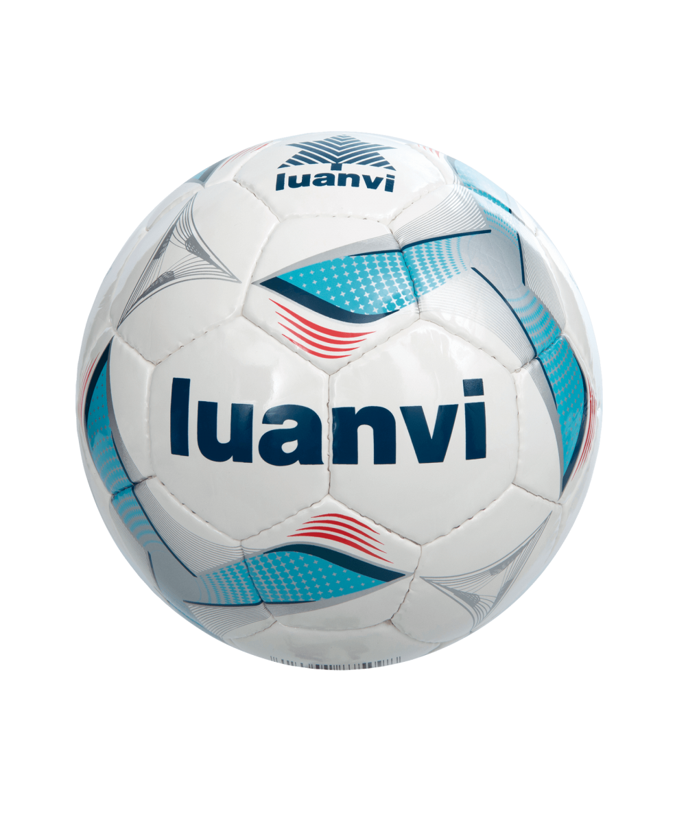 luanvi Luanvi balón cup talla 3 infantil: luanvi.com: ropa deportiva online
