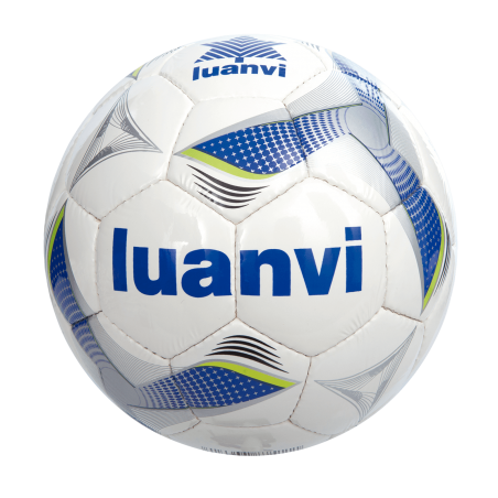 Luanvi Luanvi Balón Cup Talla 4: Luanvi.com: Ropa Deportiva Online
