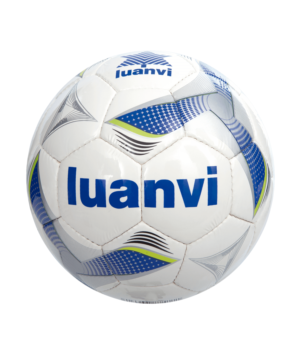 luanvi Luanvi balón cup talla 4: luanvi.com: ropa deportiva online