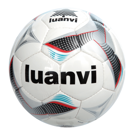 Luanvi Luanvi Balón Cup Talla 5: Luanvi.com: Ropa Deportiva Online