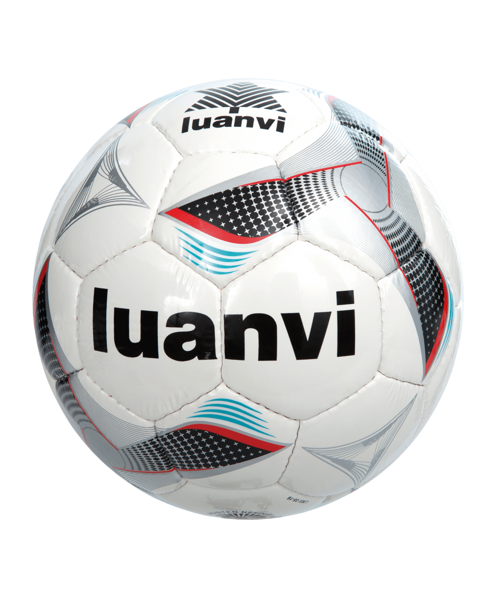 luanvi Luanvi balón cup talla 5: luanvi.com: ropa deportiva online