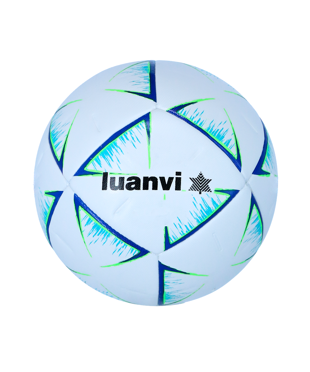 luanvi BALÓN FUTSAL OFICIAL FFCV T62