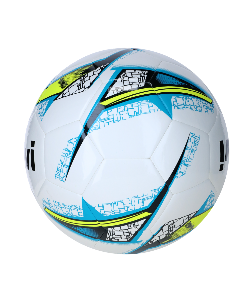 Luanvi Luanvi Balón Liga Talla 3: Luanvi.com: Ropa Deportiva Online