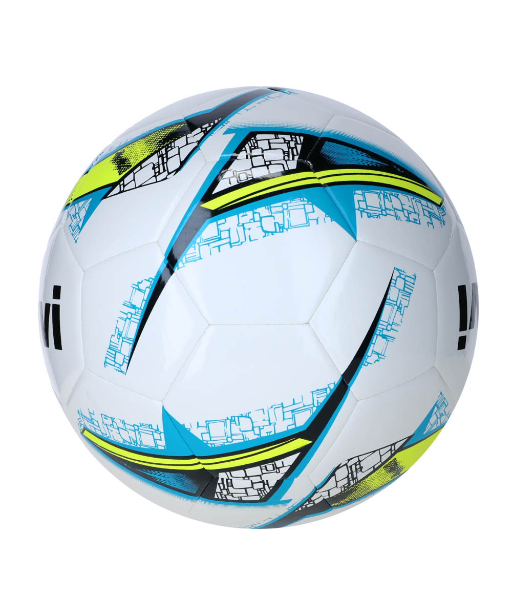 Luanvi Luanvi Balón Liga Talla 4: Luanvi.com: Ropa Deportiva Online