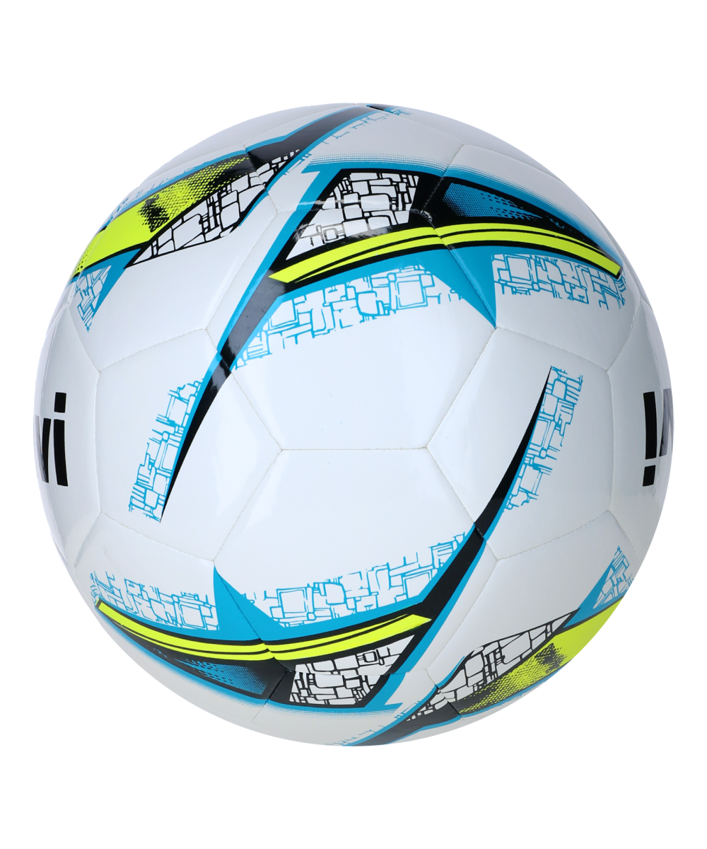 Luanvi Luanvi Balón Liga Talla 5: Luanvi.com: Ropa Deportiva Online