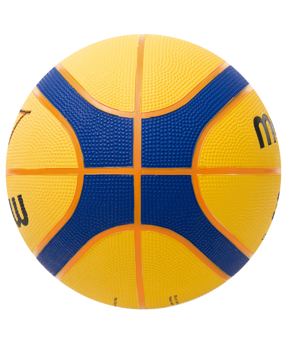 Luanvi BALÓN MOLTEN B33T2000