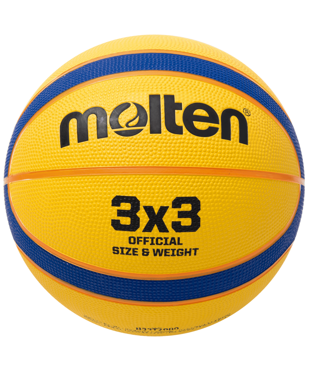 Luanvi BALÓN MOLTEN B33T2000