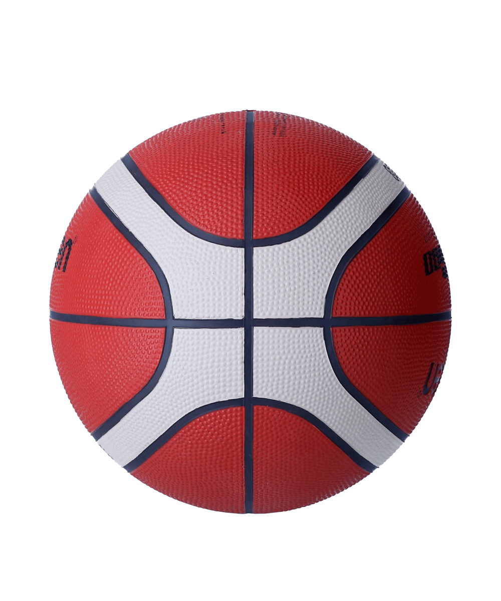 Luanvi BALÓN MOLTEN B5G1600