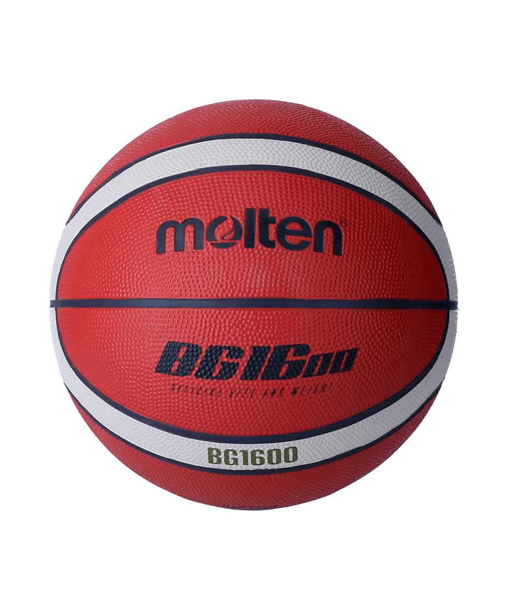 luanvi BALÓN MOLTEN B5G1600