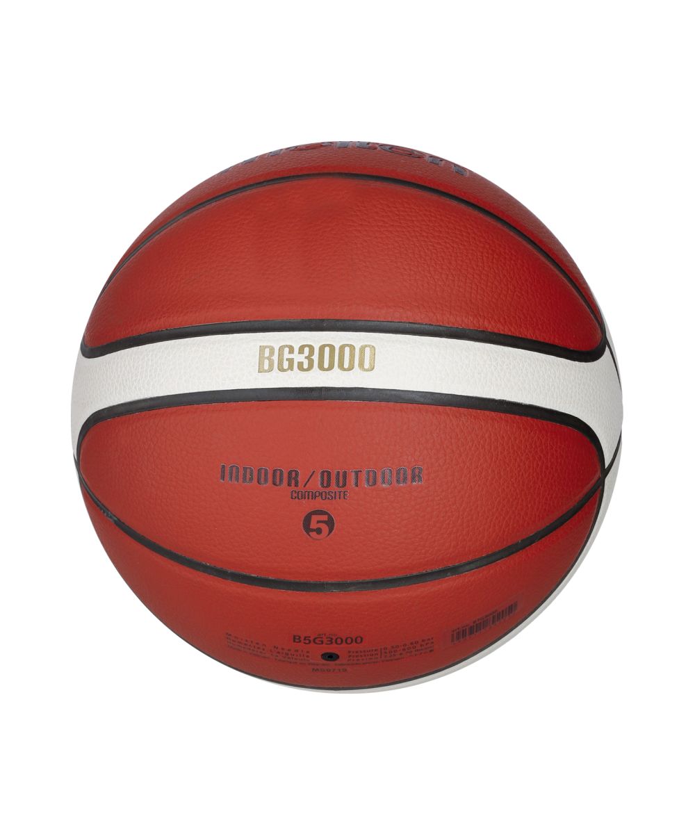 Luanvi BALÓN MOLTEN B5G3000