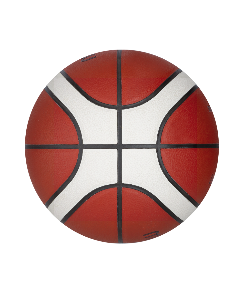 luanvi BALÓN MOLTEN B5G3000