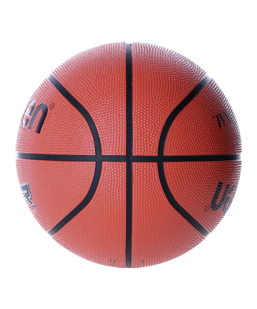 Luanvi BALÓN MOLTEN B5R2:balones Deportivos Online