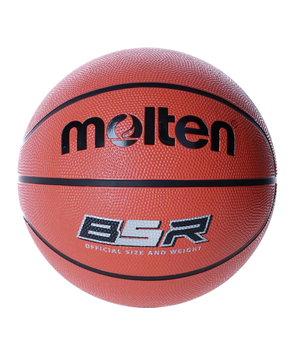 luanvi BALÓN MOLTEN B5R2:balones deportivos online