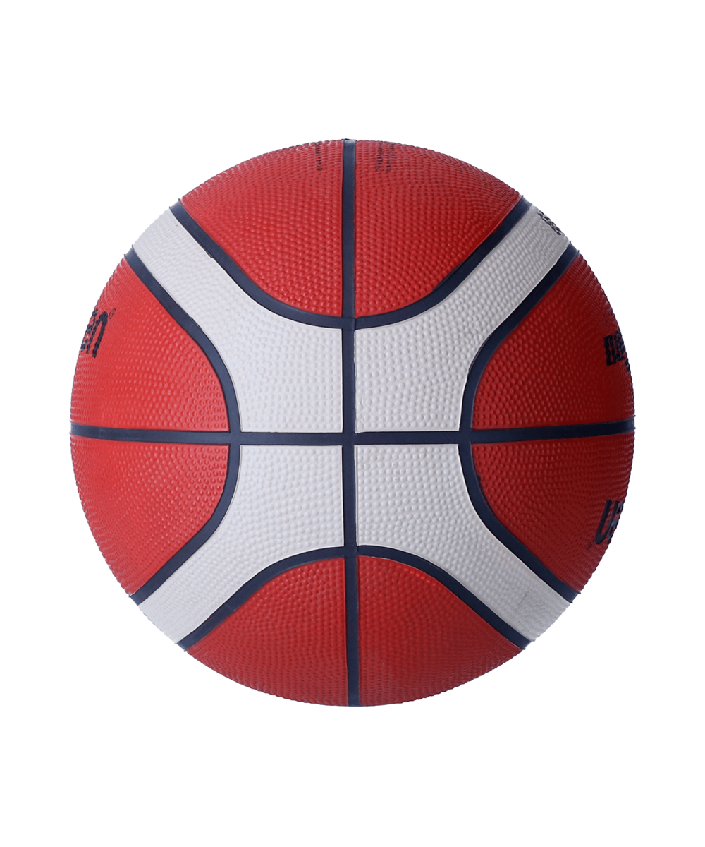 Luanvi BALÓN MOLTEN B6G1600