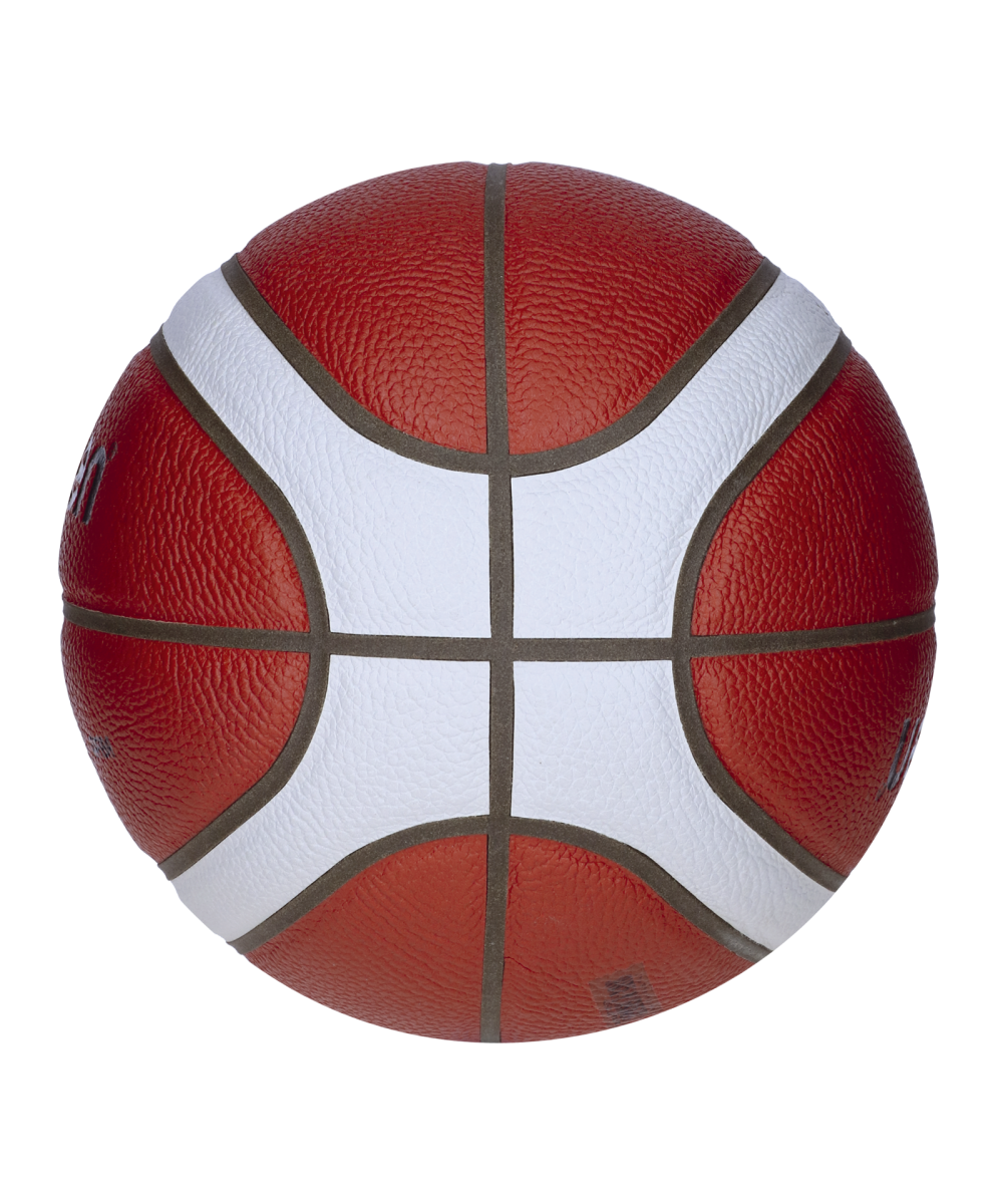 Luanvi BALÓN MOLTEN B6G4500