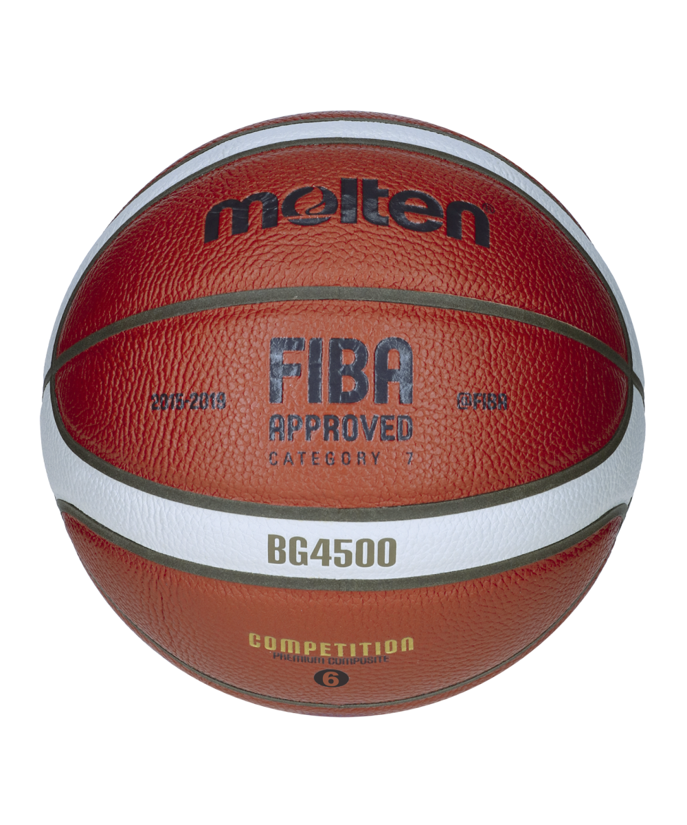 luanvi BALÓN MOLTEN B6G4500