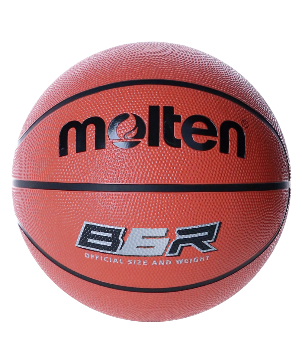 luanvi BALÓN MOLTEN B6R2:balones deportivos online