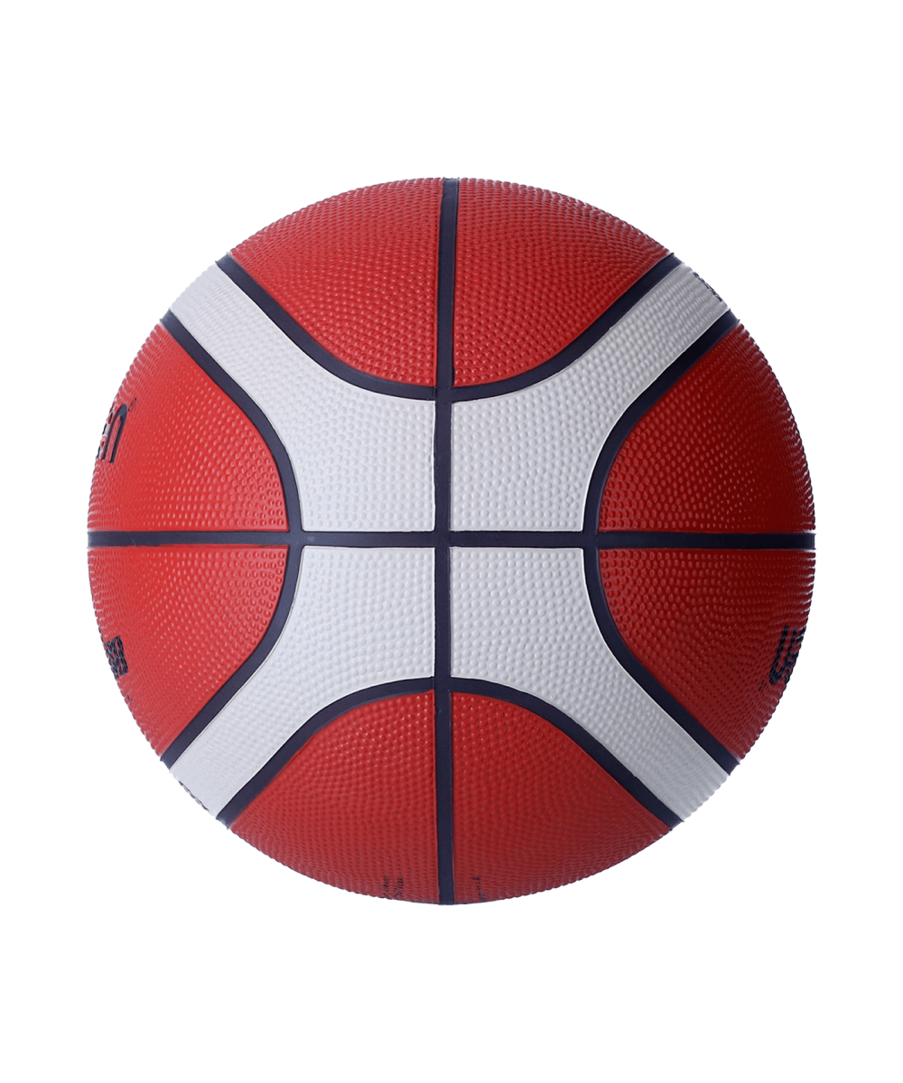 Luanvi BALÓN MOLTEN B7G1600