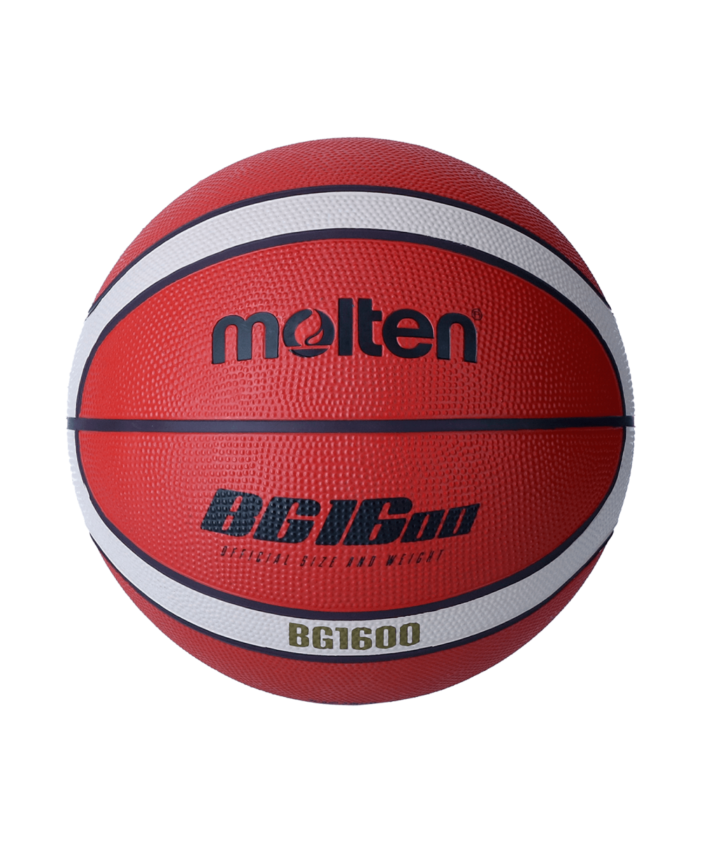luanvi BALÓN MOLTEN B7G1600
