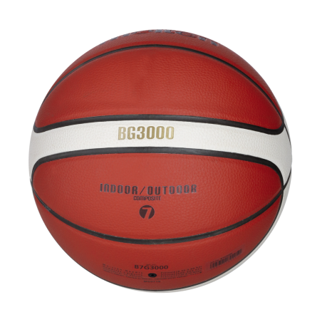 Luanvi BALÓN MOLTEN B7G3000