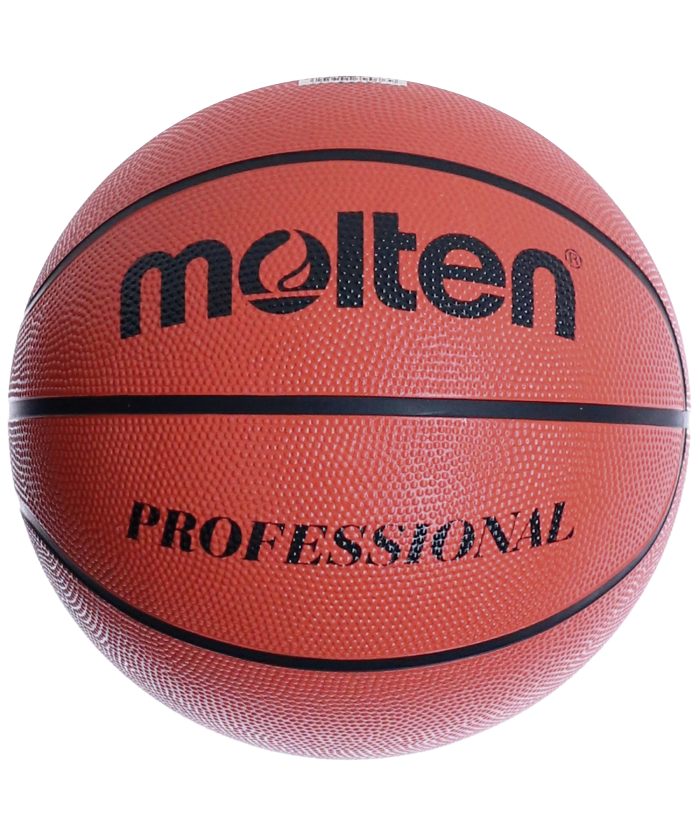 Luanvi BALÓN MOLTEN B7R2:balones Deportivos Online