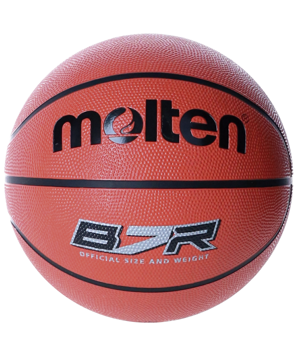 luanvi BALÓN MOLTEN B7R2:balones deportivos online