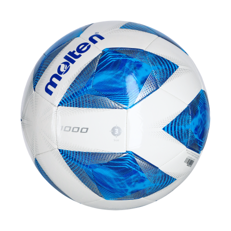 Luanvi BALÓN MOLTEN F3A1000 T3