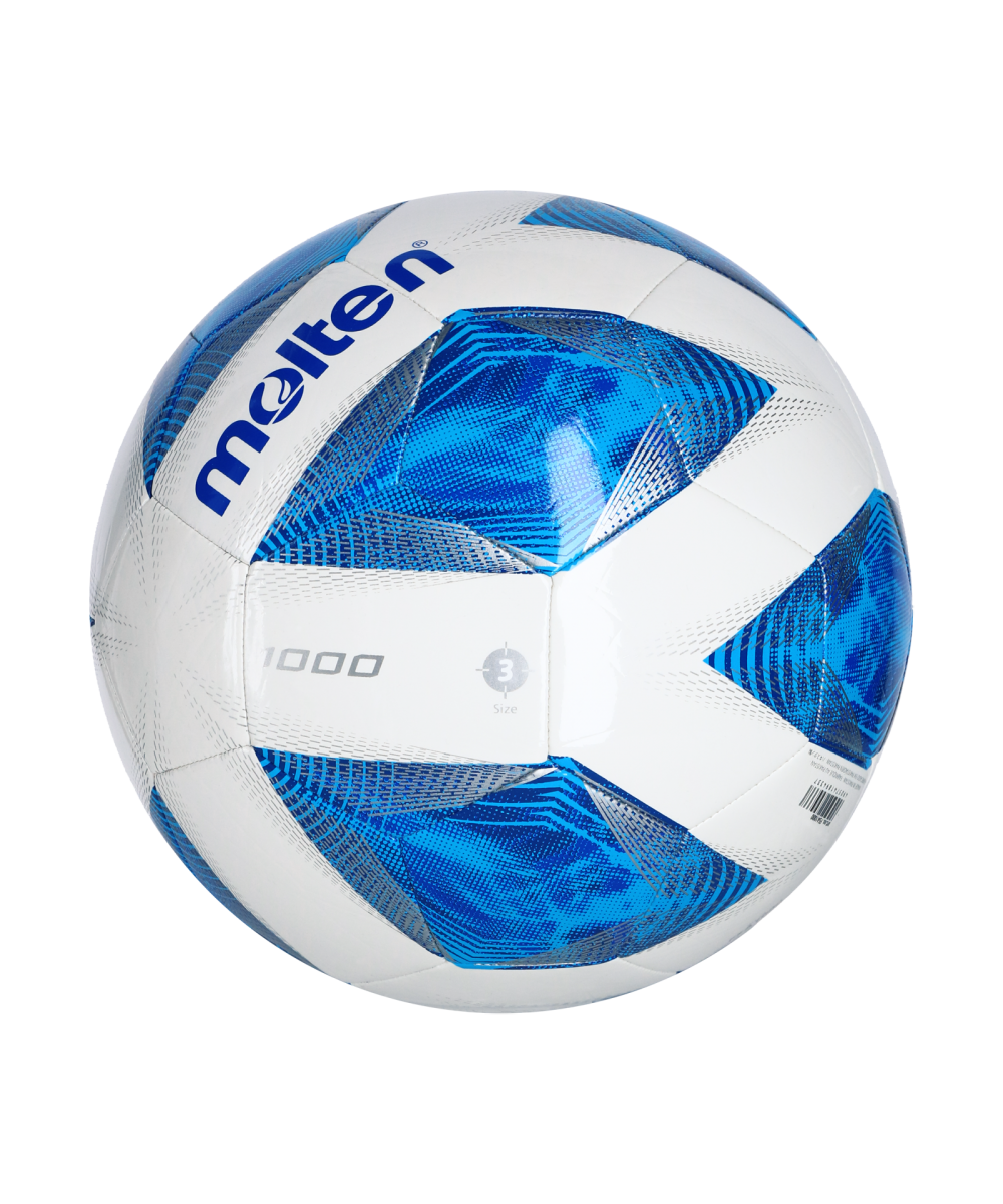 luanvi BALÓN MOLTEN F3A1000 T3