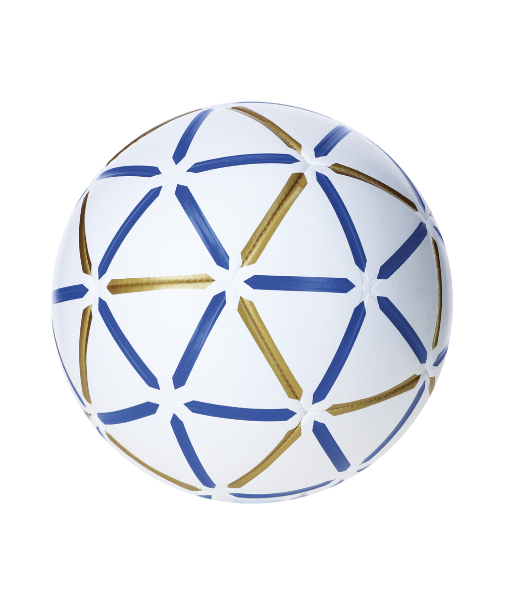 Luanvi BALÓN MOLTEN H1D4000 - D60'