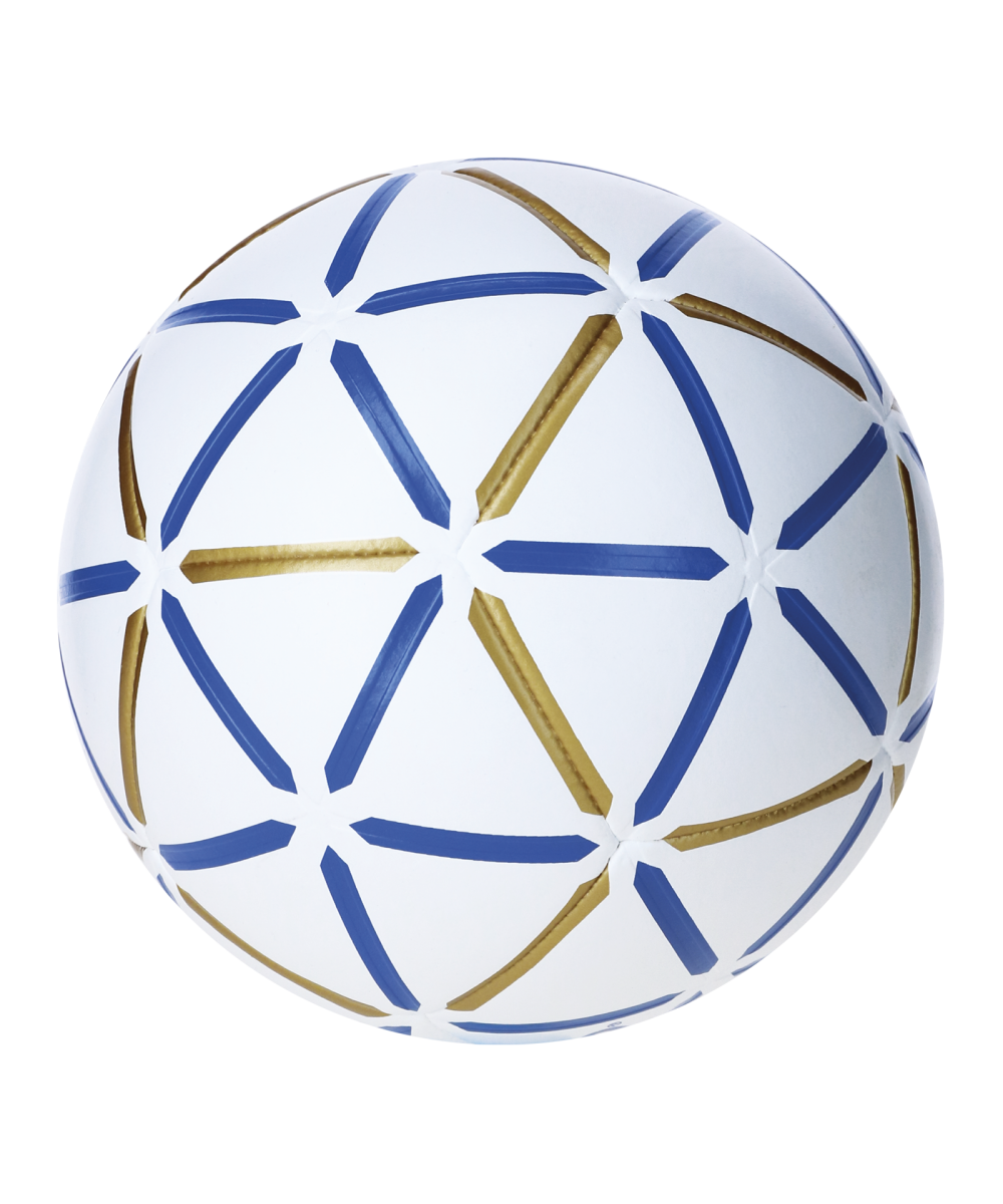 Luanvi BALÓN MOLTEN H2D4000 - D60'