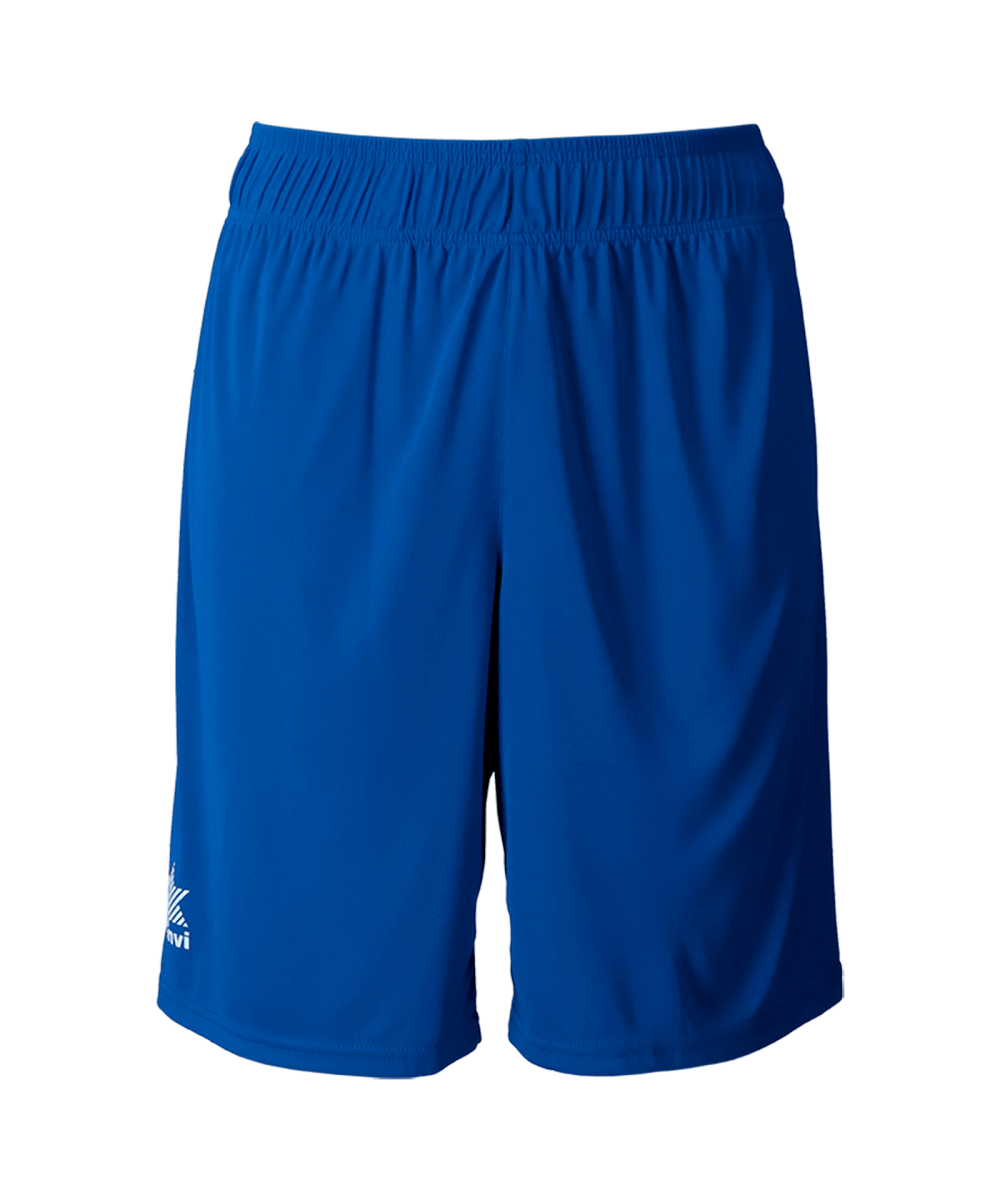 Luanvi Luanvi Bermuda Basket Pol: Luanvi.com: Ropa Deportiva Online