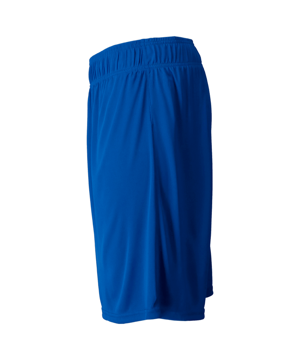 Luanvi Luanvi Bermuda Basket Pol: Luanvi.com: Ropa Deportiva Online