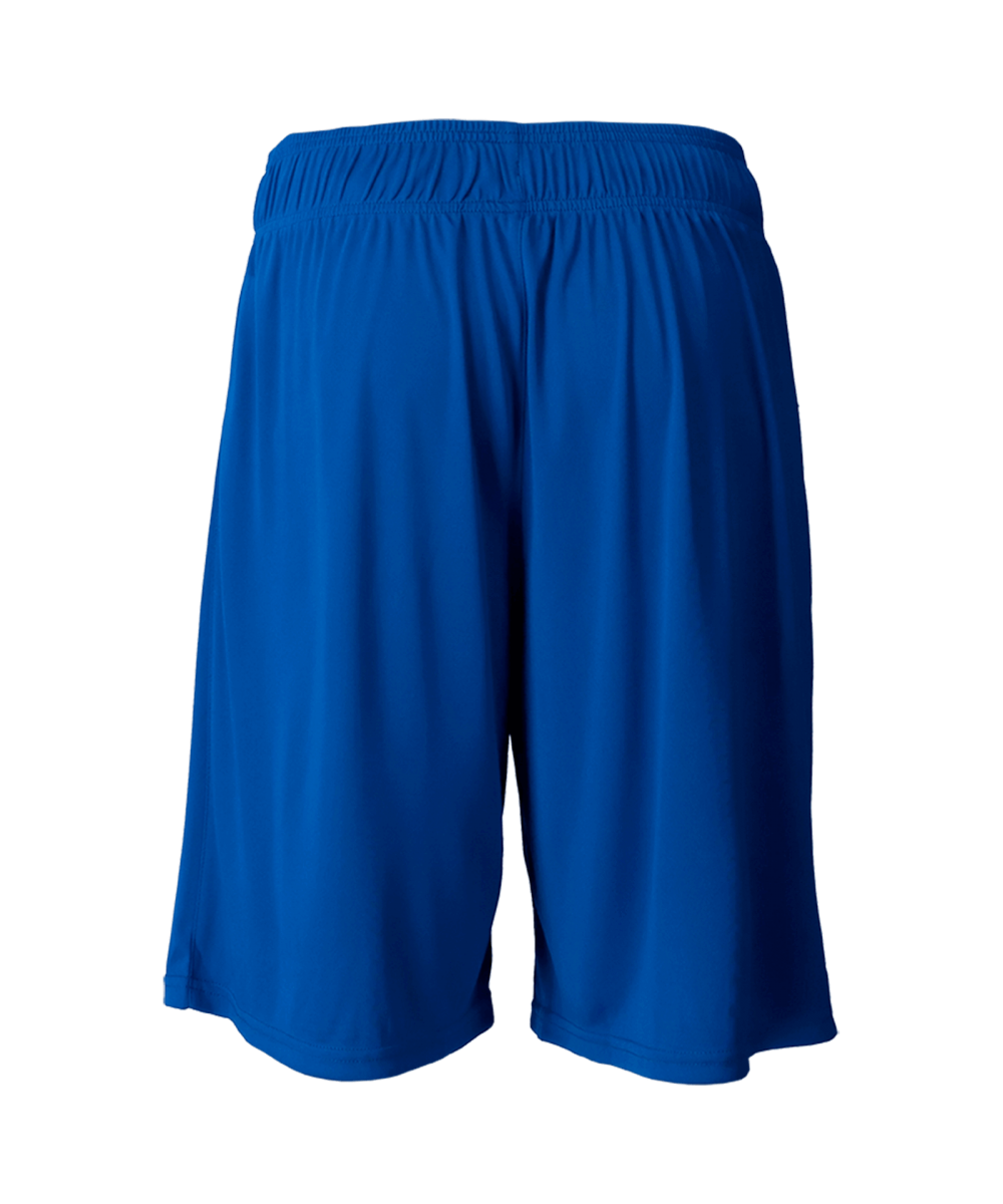 Luanvi Luanvi Bermuda Basket Pol: Luanvi.com: Ropa Deportiva Online