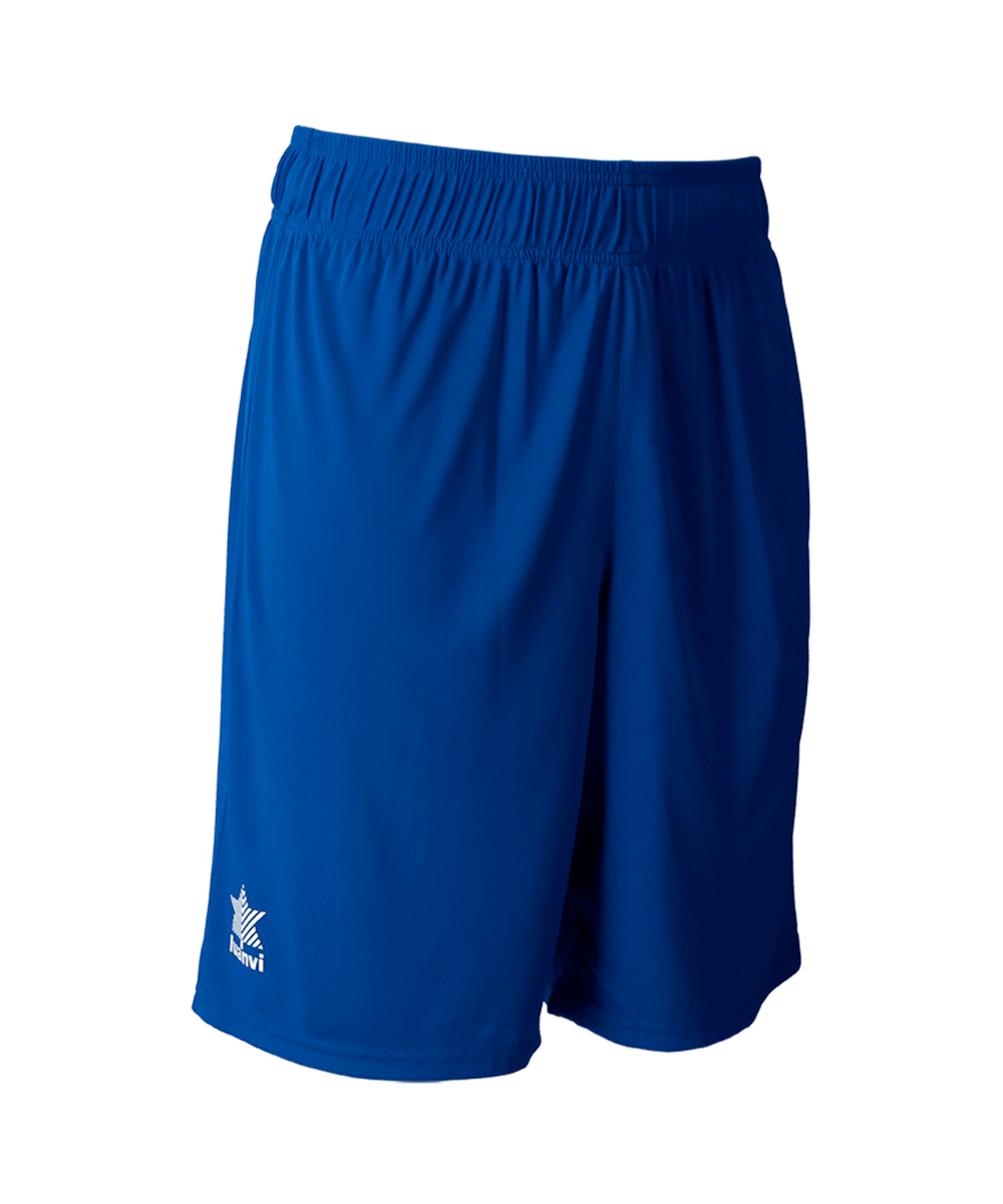 luanvi Luanvi bermuda basket pol: luanvi.com: ropa deportiva online