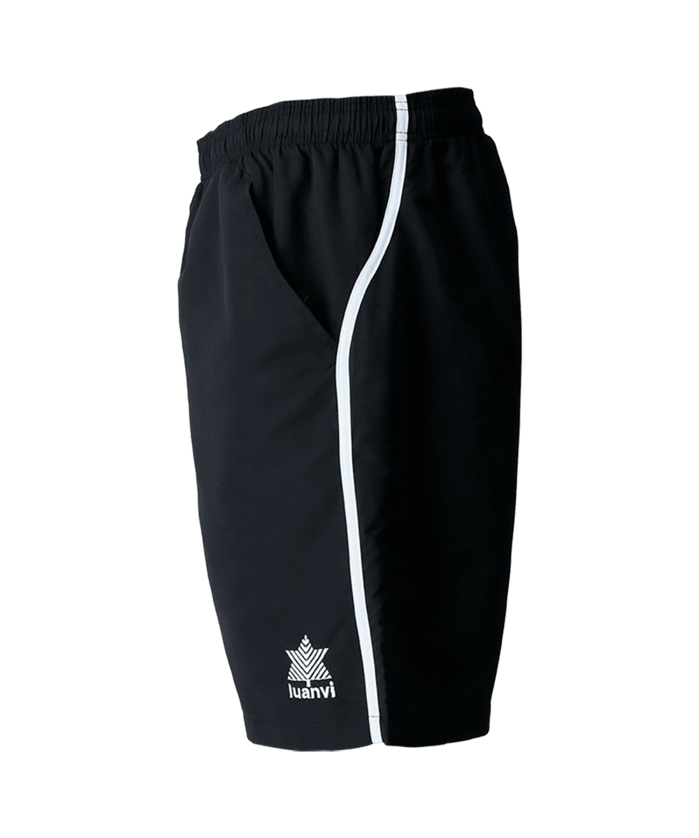 Luanvi Luanvi Bermuda Micro Gama: Luanvi.com: Ropa Deportiva Online