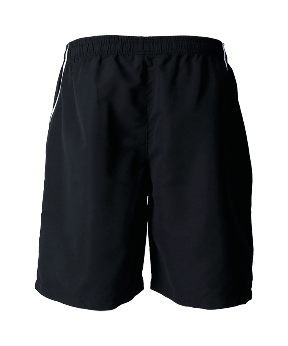 Luanvi Luanvi Bermuda Micro Gama: Luanvi.com: Ropa Deportiva Online