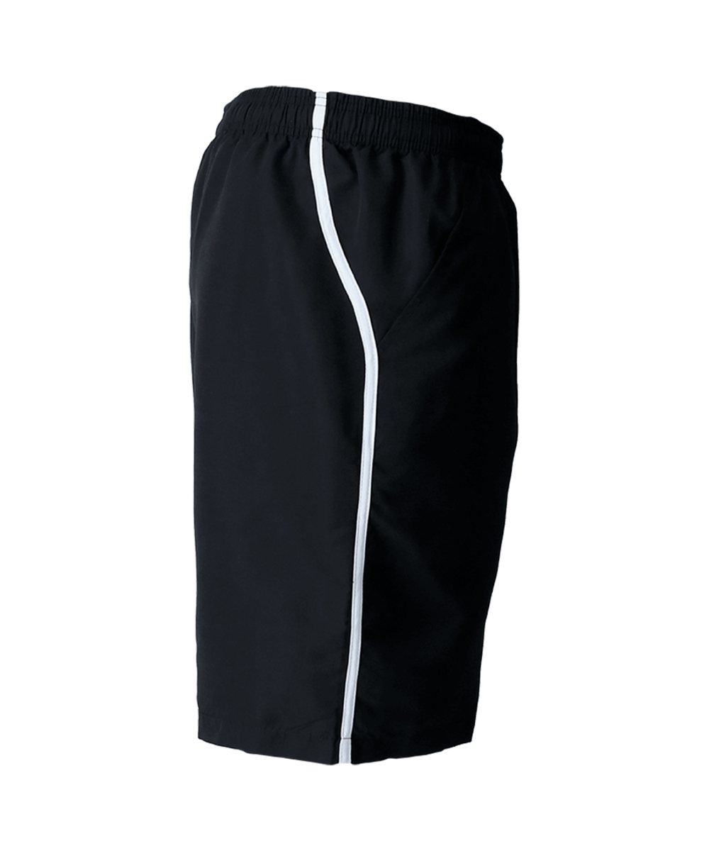 Luanvi Luanvi Bermuda Micro Gama: Luanvi.com: Ropa Deportiva Online