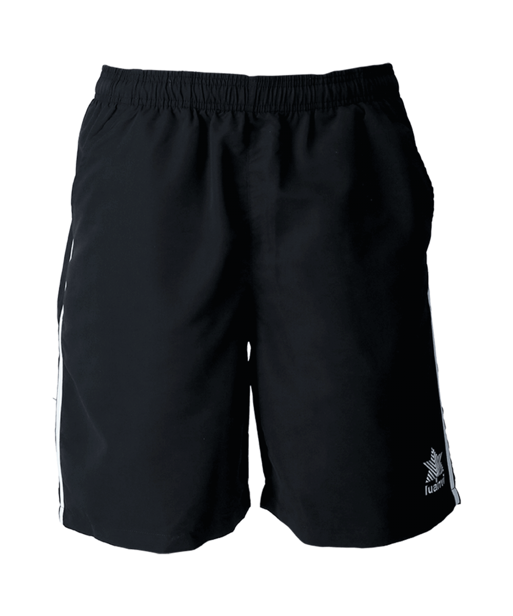 Luanvi Luanvi Bermuda Micro Gama: Luanvi.com: Ropa Deportiva Online