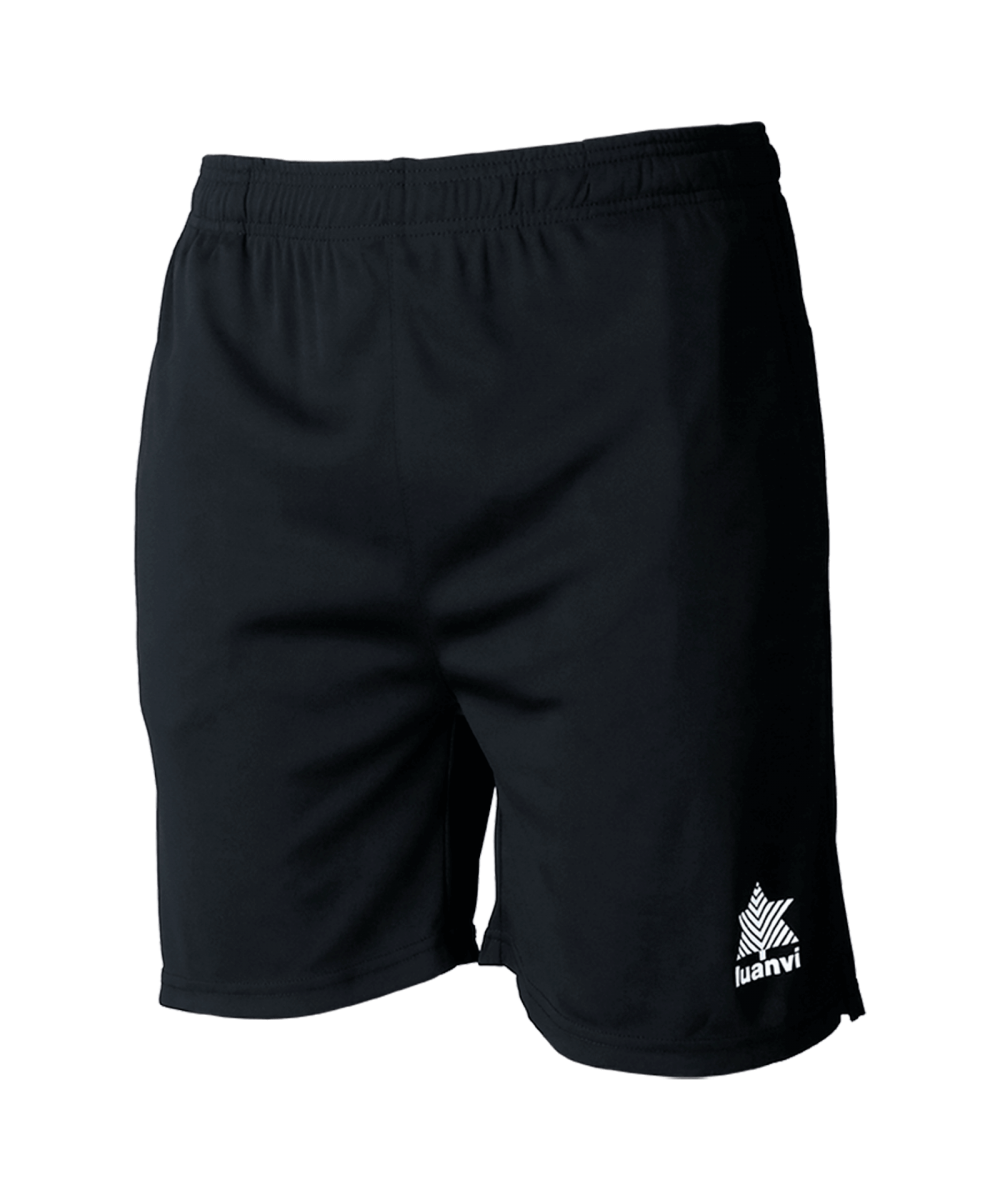 Luanvi Luanvi Bermuda Paseo Walk: Luanvi.com: Ropa Deportiva Online