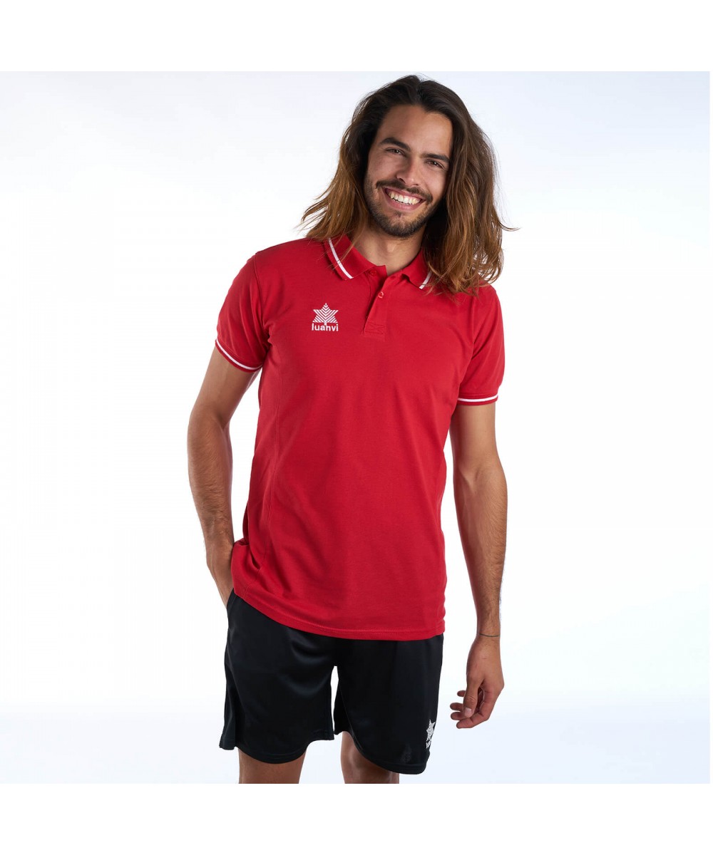 Luanvi Luanvi Bermuda Paseo Walk: Luanvi.com: Ropa Deportiva Online