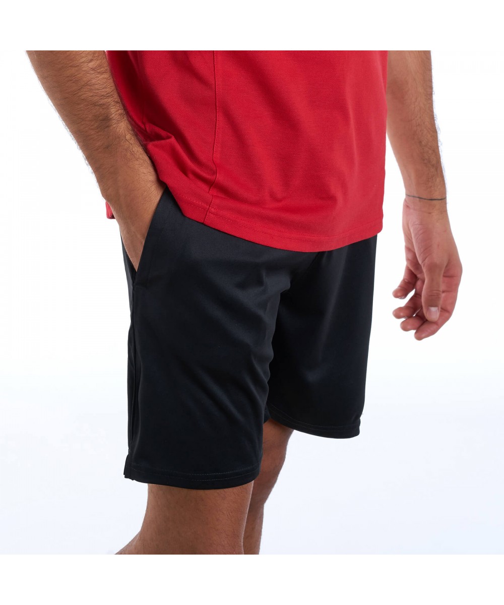 Luanvi Luanvi Bermuda Paseo Walk: Luanvi.com: Ropa Deportiva Online