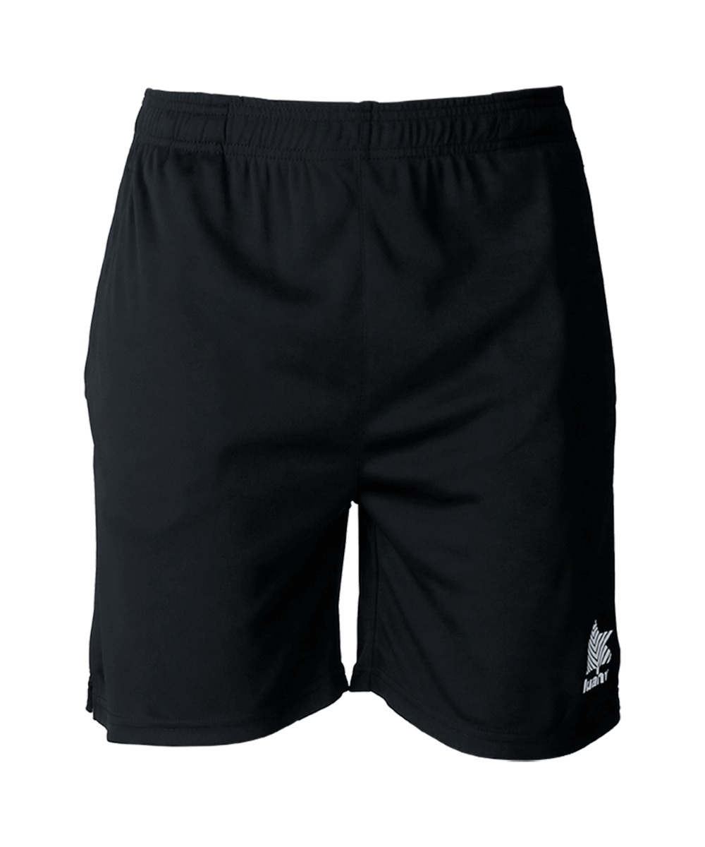 Luanvi Luanvi Bermuda Paseo Walk: Luanvi.com: Ropa Deportiva Online