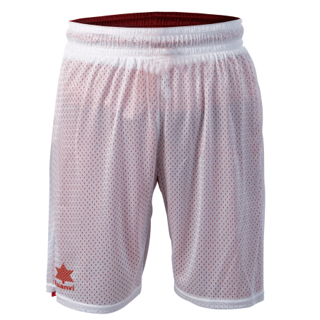 Luanvi Luanvi Bermuda Reversible Triple: Luanvi.com: Ropa Deportiva Online