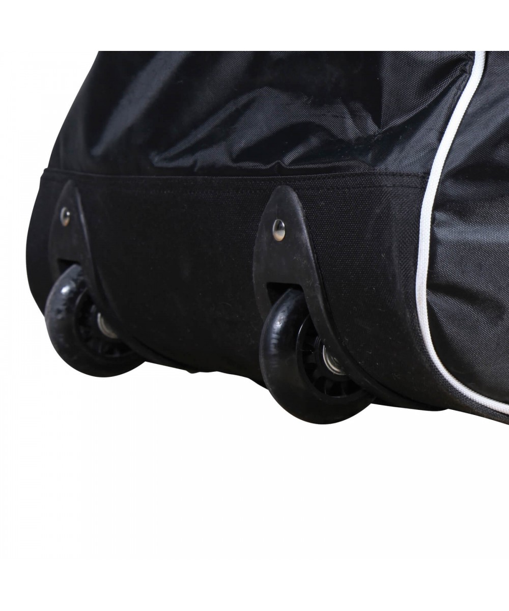 Luanvi Luanvi Bolsa Portaequipajes Basic: Luanvi.com: Ropa Deportiva Online