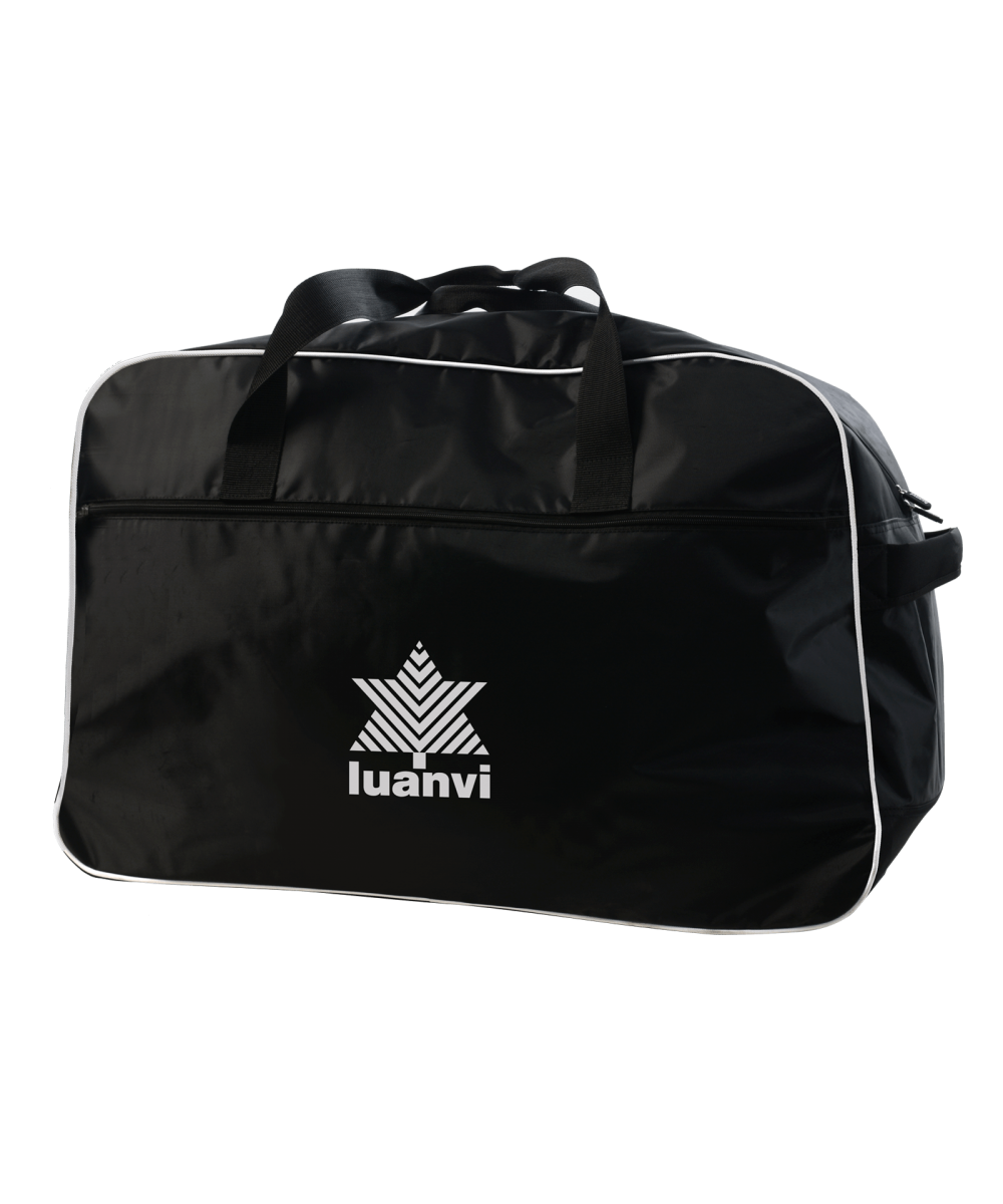 luanvi Luanvi bolsa portaequipajes basic: luanvi.com: ropa deportiva online