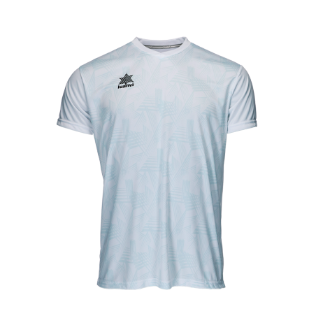 Luanvi Luanvi Camiseta Manga Corta Porto: Luanvi.com: Ropa Deportiva Online