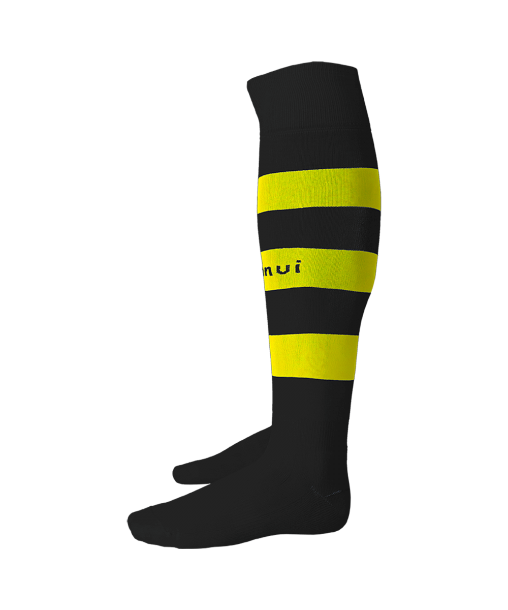 Luanvi Luanvi Media Futbol Listada: Luanvi.com: Ropa Deportiva Online