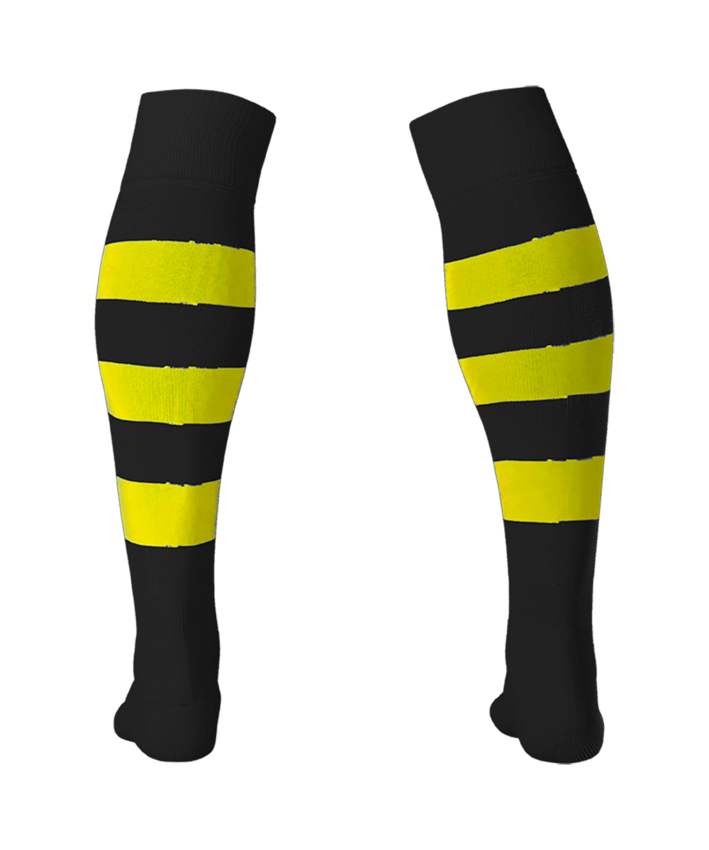 Luanvi Luanvi Media Futbol Listada: Luanvi.com: Ropa Deportiva Online