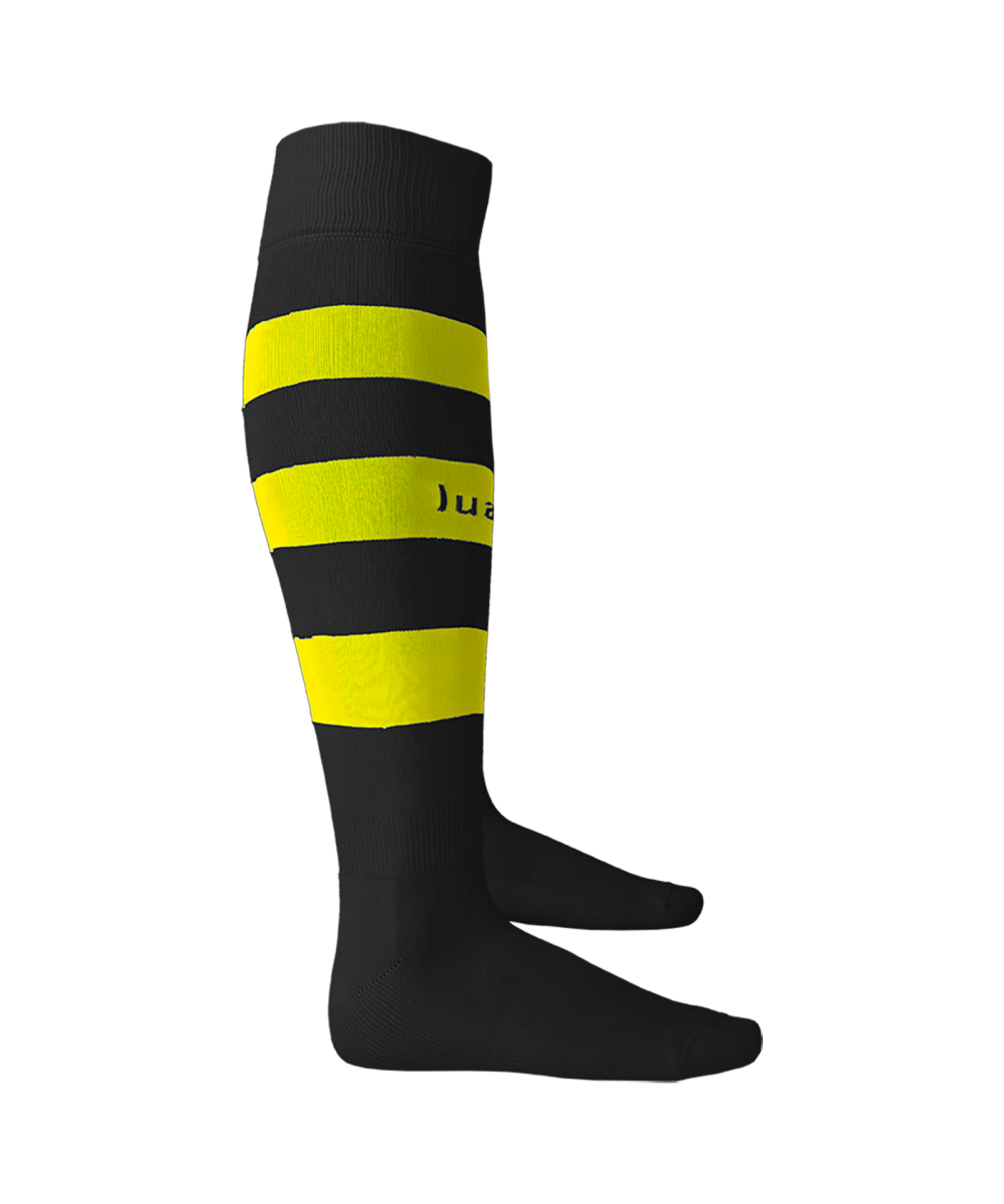 Luanvi Luanvi Media Futbol Listada: Luanvi.com: Ropa Deportiva Online